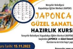 japonca-ve-guzel-sanatlara-hazirlik-kurslari-icin-kayitlar-basladi.jpg