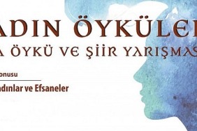 Kadın Öyküleri Kısa Öykü ve Şiir Yarışması sonuçlandı