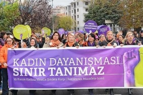kadina-yonelik-siddete-karsi-isyanlarini-dile-getirdiler.jpg