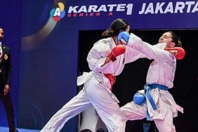 karate-seri-ada-kagitspor-ruzgari.jpg