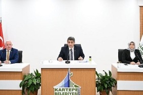 kartepede-kasim-ayi-meclis-toplantisi.jpg