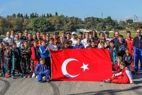 kartingte-rekor-katilimli-sezon-finali.jpg