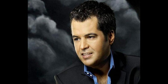 Kasım Ayında İBB Kültür Merkezleri’nde 300’den Fazla Etkinlik