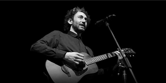 Kasım ve Aralık Aylarında Zorlu PSM Touché Stand Up’ın Merkezine Dönüşüyor