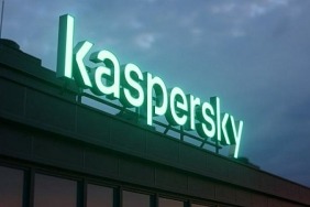 kaspersky-quadrant-knowledge-solutions-2022-spark-matrixte-yonetilen-tespit-ve-mudahale-kategorisinde-lider-olarak-konumlandi.jpg