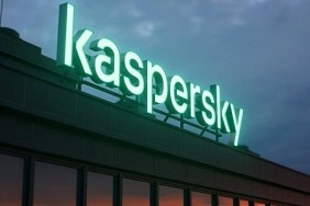 kaspersky-siber-saldirilara-karsi-elektronik-cihazlar-arasindaki-iliskileri-analiz-eden-yeni-bir-teknolojinin-patentini-aldi.jpg