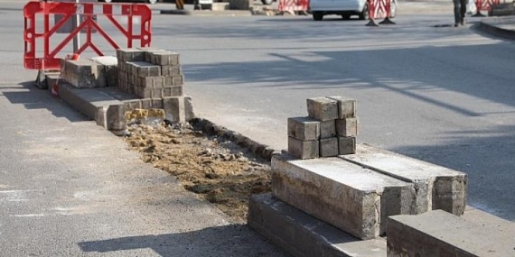 Keçiören Yeşiltepe Mahalle Muhtarı Kamuoyunu Yanlış Bilgilendiriyor