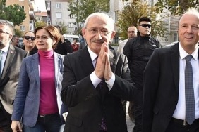 kemal-kilicdaroglu-avcilar-modelini-yerinde-inceledi.jpg