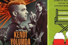 kendi-yolumda-filmi-oyunculariyla-birlikte-sinemaseverlerle-bulusuyor.jpg