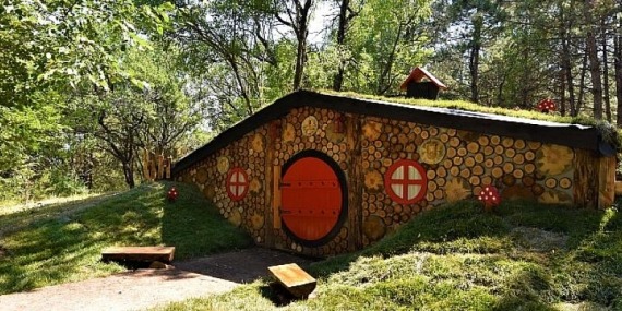 Kent Ormanı’nda kış saati dönemi