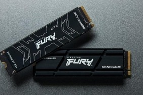 kingston-fury-odullu-ssd-diskini-sogutucu-secenegiyle-guncelledi.jpg