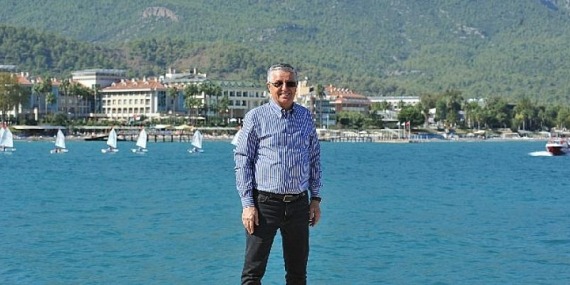 Kış sezonunda daha fazla otel açık kalacak