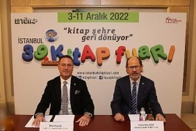 kitap-sehre-geri-donuyor-uluslararasi-istanbul-kitap-fuari-39-kez-kapilarini-aciyor.jpg