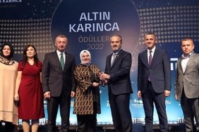 kocaeli-altin-karincadan-buyuksehirin-hizmetlerine-2-odul-birden.jpg