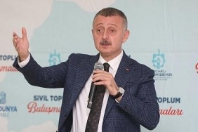 kocaeli-buyuksehir-belediye-baskani-tahir-buyukakin-asil-derdimiz-insan-yetistirmektir.jpg