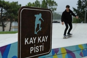 kocaeli-buyuksehir-her-ilceye-skate-park-insa-edecek.jpg