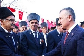 kocaeli-buyuksehirden-84-yilda-1084-ataturk-cicegi.jpg