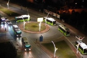 kocaeli-buyuksehirin-26-yeni-otobusu-kocaelide.jpg