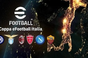 konami-efootballun-yeni-italyan-espor-turnuvasini-duyurdu.jpg