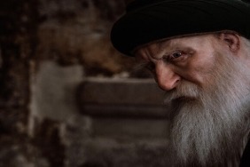 Konya Gezilecek Yerler