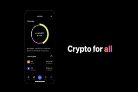 Kripto para işlemlerini kolaylaştıran OKX