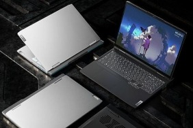 lenovo-ideapad-gaming-3-essiz-bir-oyun-deneyimi-yasatiyor.jpg
