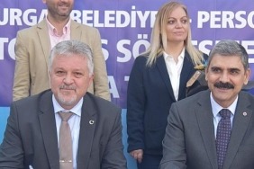luleburgaz-belediyesinde-tis-imzalandi.jpg