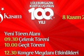 luleburgazda-kurtulusun-100uncu-yili-coskuyla-kutlanacak.jpg