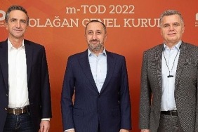 m-todun-yeni-donem-baskani-umit-onal-oldu.jpg