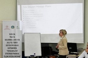 malkara-belediye-personeline-fayda-maliyet-etkisinde-finansal-olcme-degerlendirme-egitimi-veriliyor.jpg