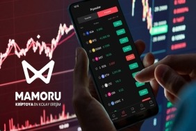 Mamoru Türk kripto ekosistemiyle buluşuyor