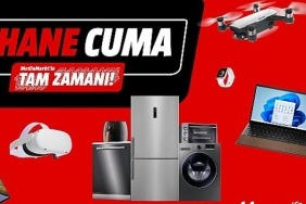 mediamarktin-kasim-ayi-firsatlari-devam-ediyor.jpg