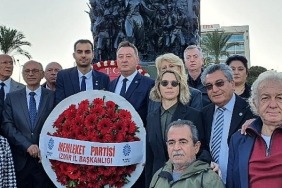 memleket-partisi-izmir-il-baskani-cuneyt-oguz-ataturku-andi.jpg