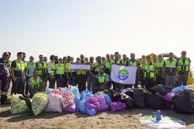 mersin-uluslararasi-limani-calisanlari-geleneksel-go-green-kampanyasi-kapsaminda-yarim-ton-atik-topladi.jpg