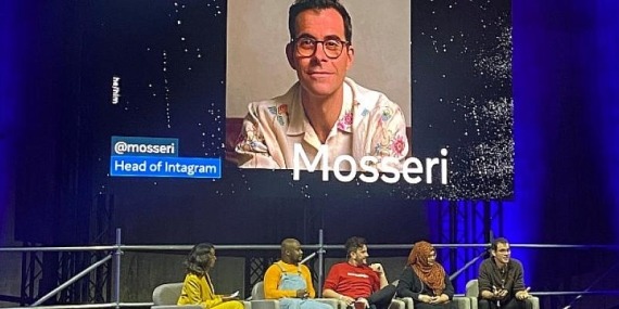 Meta’dan içerik üreticileri için yeni araçlar