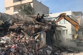 metruk-binalar-huzur-ortami-icin-yikiliyor.jpg