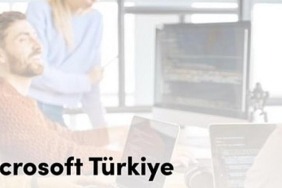 microsoft-turkiyenin-workforce-of-the-future-programi-basliyor.jpg