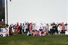 minik-ogrencilerden-kizilay-haftasi-etkinligi.jpg