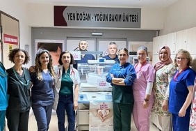 molfix-hayat-bagim-projesiyle-4-yilda-130-bin-anne-ve-bebegi-guvenli-baglandi.jpg