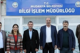 mudanya-belediyesinin-aylik-gelir-gider-tablosu-kesintisiz-yayinlanmaya-basladi.jpg