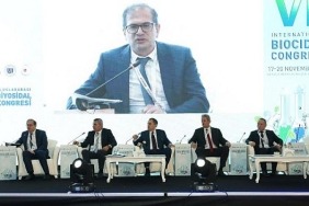 mugla-buyuksehir-uluslararasi-biyosidal-kongresine-katildi.jpg