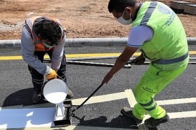mugla-buyuksehirden-8-bin-km-yol-cizgi-calismasi.jpg