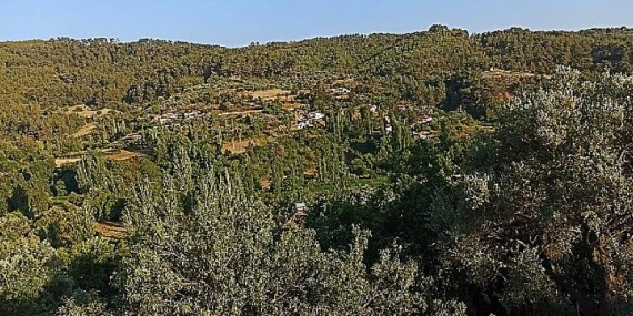 Muğla Çimento Fabrikasına Açılan Temyiz Davasından Olumlu Karar Çıktı