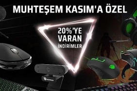 muhtesem-kasim-kampanyasi-ile-monster-notebook-aksesuarlarinda-kacirilmayacak-firsatlar.jpg