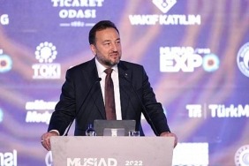 musiad-expoda-hedef-5-milyar-dolarlik-ticaret-baglantisi.jpg