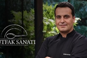 mutfak-sanati-bein-gurme-ekranlarinda-basliyor.jpg
