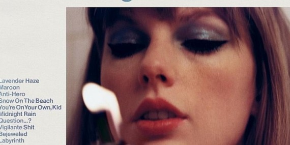 Muud’da Ekim’de zirvenin sahibi Semicenk