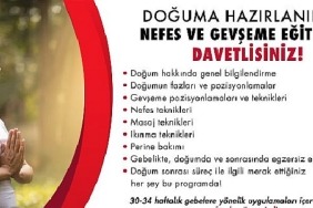 nefes-ve-gevseme-egitimi-dogumu-kolaylastiriyor.jpg