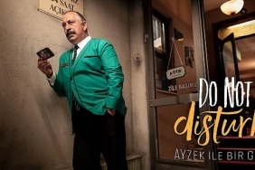 netflix-onumuzdeki-donemde-yayinlanacak-iceriklerinden-ilk-detaylari-ve-turkiyedeki-yaratici-ekosisteme-katkilarini-ozel-bir-gecede-paylasti.jpg