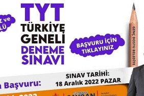 nevsehir-belediyesi-tyt-deneme-sinavi-icin-kayitlar-basladi.jpg